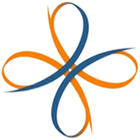 Total Care Options icono