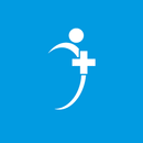TaylorMade Resourcing Ltd APK