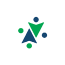 Trinity Workforce APK