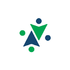 Trinity Workforce icono