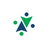 Trinity Workforce APK