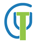 Trio Staffing icon