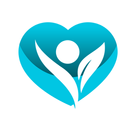 True Care HCS APK
