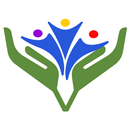 Vcare Staffing APK
