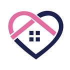 Whole Country Care icon