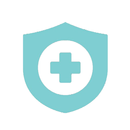 Wilthom Medical APK