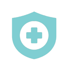 Wilthom Medical 아이콘