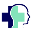 ACERT Healthcare icon