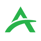 Icona ACH Healthcare
