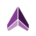 Acumen Care Staffer