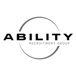 Ability App