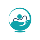 Adonai Healthcare Services APK