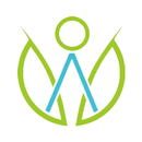 AVH APK