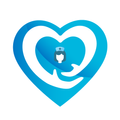 Ambitious Healthcare App