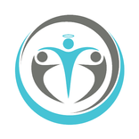 Angel Care Group Limited