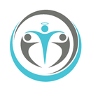 Angel Care Group Limited APK