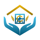 Angel's Care Support APK