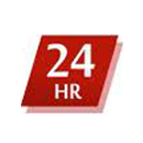 Assist 24hr Nursing Agency APK