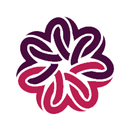Atheneum Solutions Ltd APK