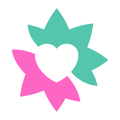 Auxiliary First Care