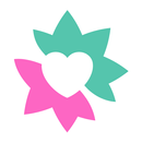 Auxiliary First Care aplikacja