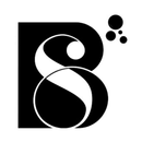 Believe & Sons APK