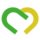 Breakthru Care App APK