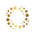 Care Circle