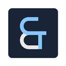 Care and Trust APK