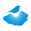 Careline Solutions aplikacja