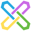 CareLinks Portal aplikacja