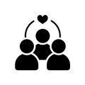 Care Managers