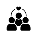 Care Managers aplikacja