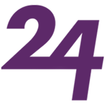 CareStaff24 icon
