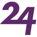 CareStaff24