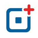 Care Plus Recruit aplikacja