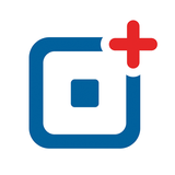 Care Plus Recruit 图标