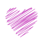 Caring Hearts Recruitment ícone