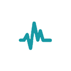 Comprehensive Support icon