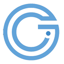 Connect Global Care APK