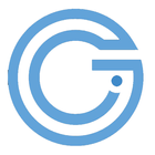 Connect Global Care icon