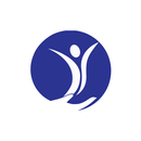 Code Solution Services aplikacja