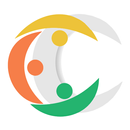 Collaborative Care Services APK