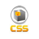 Cornerstone Staffing Solutions APK