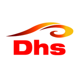 DHS Recruitment