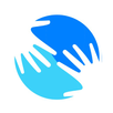 Ekklesia Healthcare APK