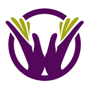 Elsah Healthcare aplikacja