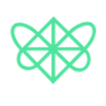 Emerald Nursing