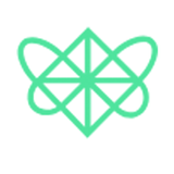 Emerald Nursing ikona