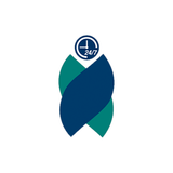 Fine Care icon